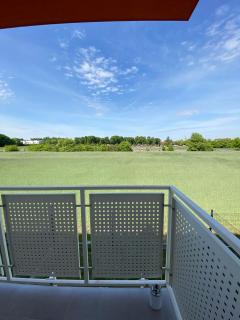 Apartament Krakowska - winda, parking - 1