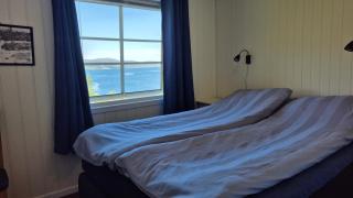 Sunndalsfjord Cottages Fredsvik Meisalstranda 455,506 og 508 - Sunndalsøra - 6