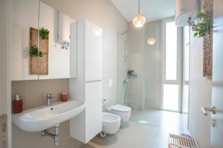 Palase Elite Villas - Himarë - 2