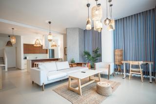 Palase Elite Villas - Himarë - 4