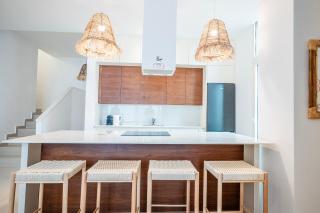 Palase Elite Villas - Himarë - 3