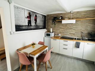 La casa della corte - MonferratoHome - Viarigi - 4