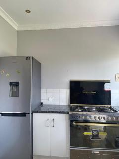 Hulley Homes- Escape to Beautiful Mountain Views - 1