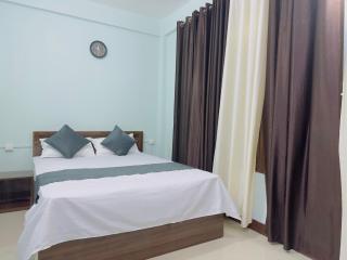City Space Inn - Itānagar - 4
