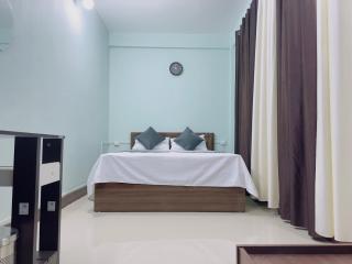 City Space Inn - Itānagar - 3