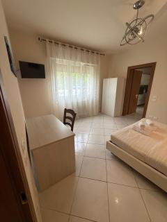 Casakevauri - Venedig - 2