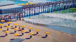 Westgate Cocoa Beach Resort - Cocoa Beach - 0