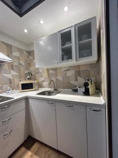 Casadicastello - Cagliari - 8