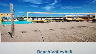 Westgate Cocoa Beach Resort - Cocoa Beach - 6