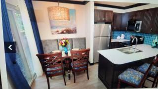 Westgate Cocoa Beach Resort - Cocoa Beach - 5