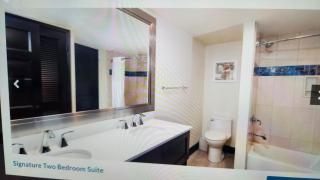 Westgate Cocoa Beach Resort - Cocoa Beach - 2