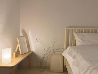 'SUPUL HOUSE' Danggok Station 10 minutes, Free late checkout - Seoul - 9