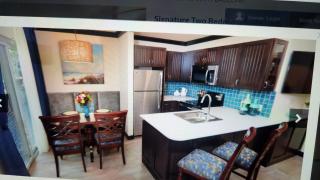 Westgate Cocoa Beach Resort - Cocoa Beach - 1