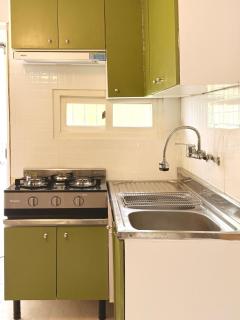 'SUPUL HOUSE' Danggok Station 10 minutes, Free late checkout - Seoul - 2