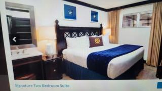Westgate Cocoa Beach Resort - Cocoa Beach - 7