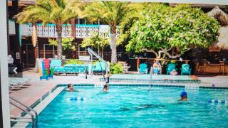 Westgate Cocoa Beach Resort - Cocoa Beach - 4