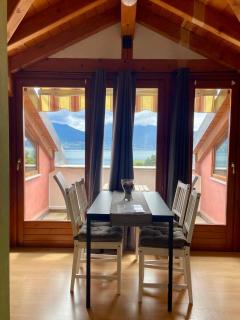 Franziska's Place - Cannero Riviera - 6