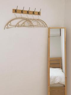'SUPUL HOUSE' Danggok Station 10 minutes, Free late checkout - Seoul - 4