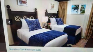Westgate Cocoa Beach Resort - Cocoa Beach - 8