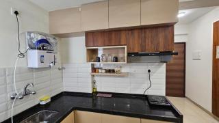 The Jaipur Loft Modern Studio - Jaipur - 2