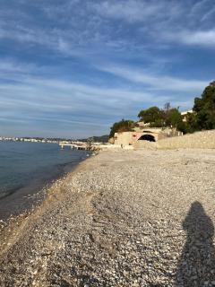 Erta Sweat - Vlorë - 2