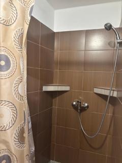 Apartment Ortler - Banská Štiavnica - 4