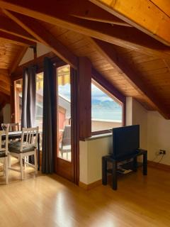 Franziska's Place - 2