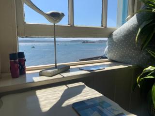 The Suites At Ty Anne - Beaumaris - 7