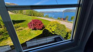 Sunndalsfjord Cottages Fredsvik Meisalstranda 455,506 og 508 - Sunndalsøra - 9