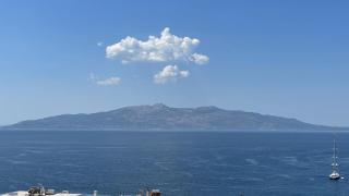Tommy Saranda Apartment - Sarandë - 2