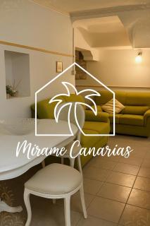 Mírame Canarias - Vecindario - 0