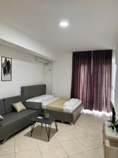 Apartament Niko shengjin - Lezhë - 4
