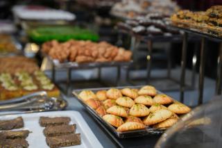 Helmond Hotel - Erbil - 3