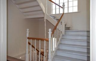 Villa Sommarro - Ystad - 7