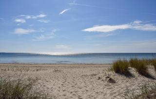 Villa Sommarro - Ystad - 5