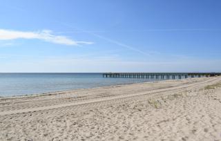 Villa Sommarro - Ystad - 4