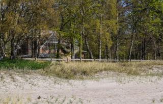 Villa Sommarro - Ystad - 3