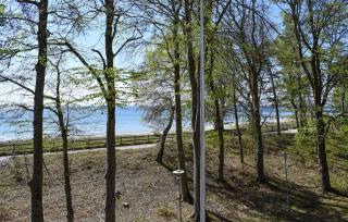 Villa Sommarro - Ystad - 9
