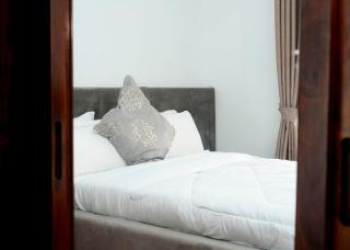 Villa Modern Two Bedroom Vacation home in Mbezi Beach - Dar es Salaam - 1
