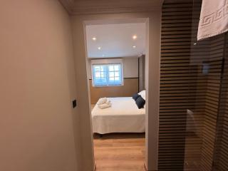 Villa OLYMPIA - Castro Urdiales - 7