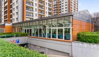 Central Deluxe by RH Living - Bucharest - 3