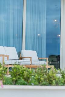 Palase Elite Villas - Himarë - 8