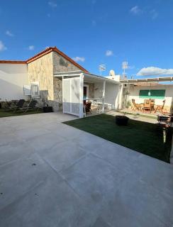 Casa Diana - Tarajalejo - 7