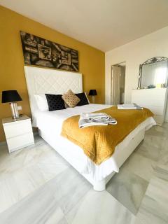 Sol Banus - Marbella - 2