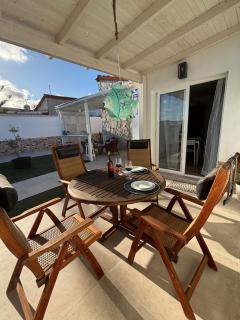 Casa Diana - Tarajalejo - 1