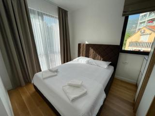 Apartments Visi - Budva - 7