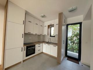 Apartments Visi - Budva - 5