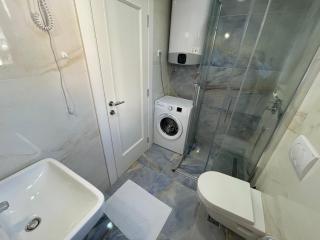 Apartments Visi - Budva - 1