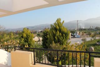 Villa Aphrodity - Kos-stad - 3