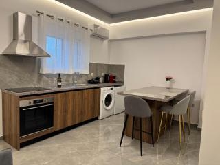 CARISSA SUITES a - Afandou - 5